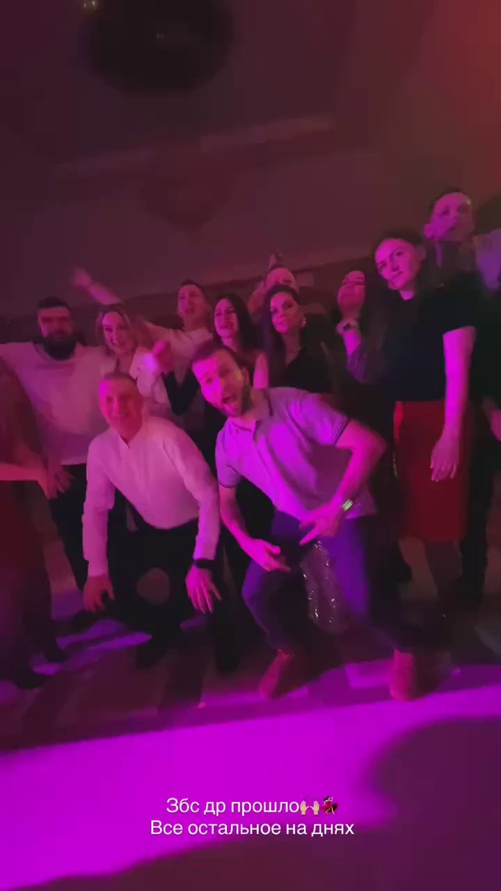 Главная (3). Кавер-группа «Те-самые» на свадьбу, корпоратив! В Туле, Москве, Калуге