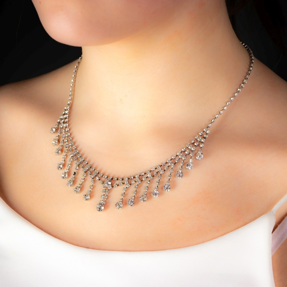 Модельная съемка. Leclerc-studio