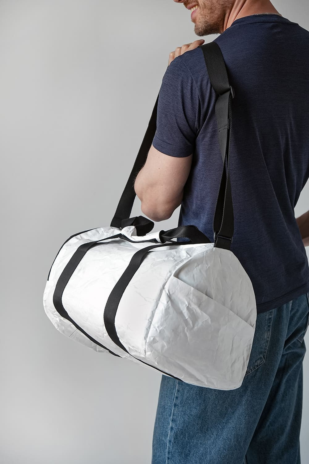 Контент-съёмка для бизнеса. Катя Кудринская. Фотограф на мероприятие СПб. Семейный фотограф