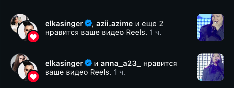 Частный Фотограф — Видеограф в Краснодаре (ЮФО)