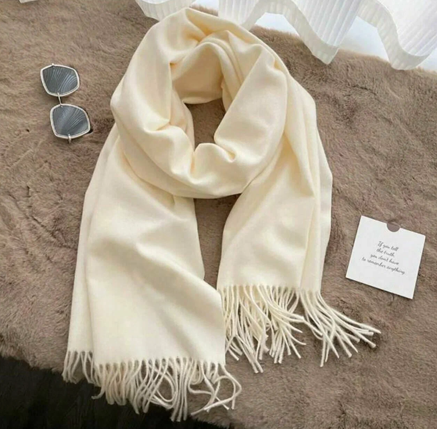 Аксессуары для фотосессии