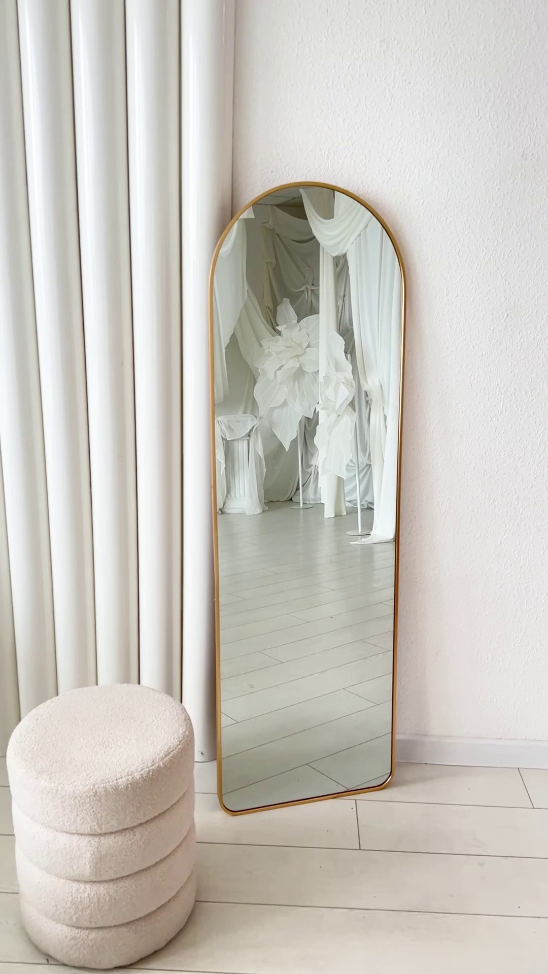 Фотостудии. Портретный и семейный фотограф в Ростове-на-Дону Геля Фрумгарц