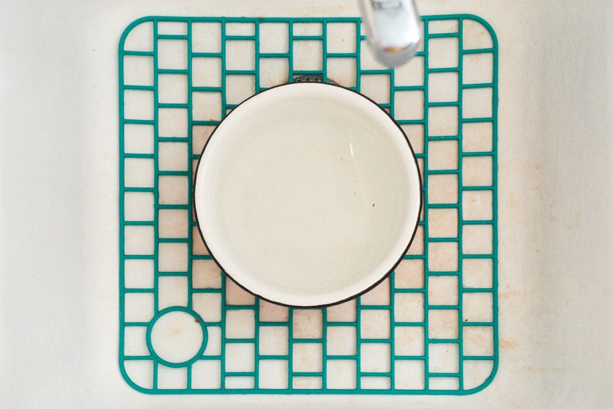 8-9/25. Иван Кобяков