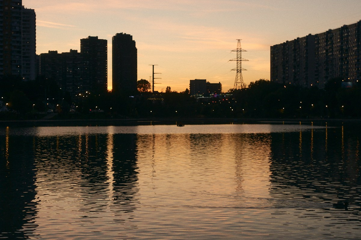 8-9/25. Иван Кобяков