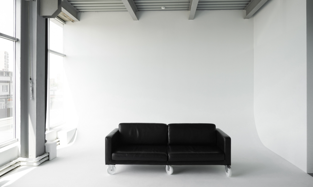 Обзор студий Жуковский, Кратово, Раменское, Бронницы. Фотограф в Москве и Московской области (Ю-В) Олеся Макарова