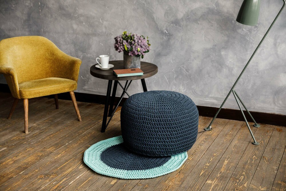 Предметный фотосъёмка в СПб