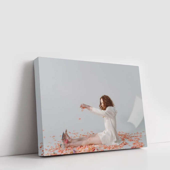 Картины на подрамнике в Анапе, Темрюке, Геленджике, Абрау-Дюрсо, Новороссийске, Краснодаре