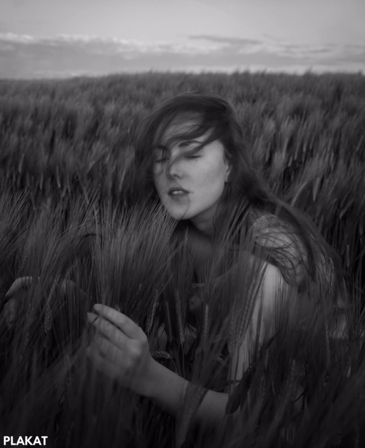 Курс «Основы художественной фотографии». Женский семейный фотограф Тула Москва Захарова Анна