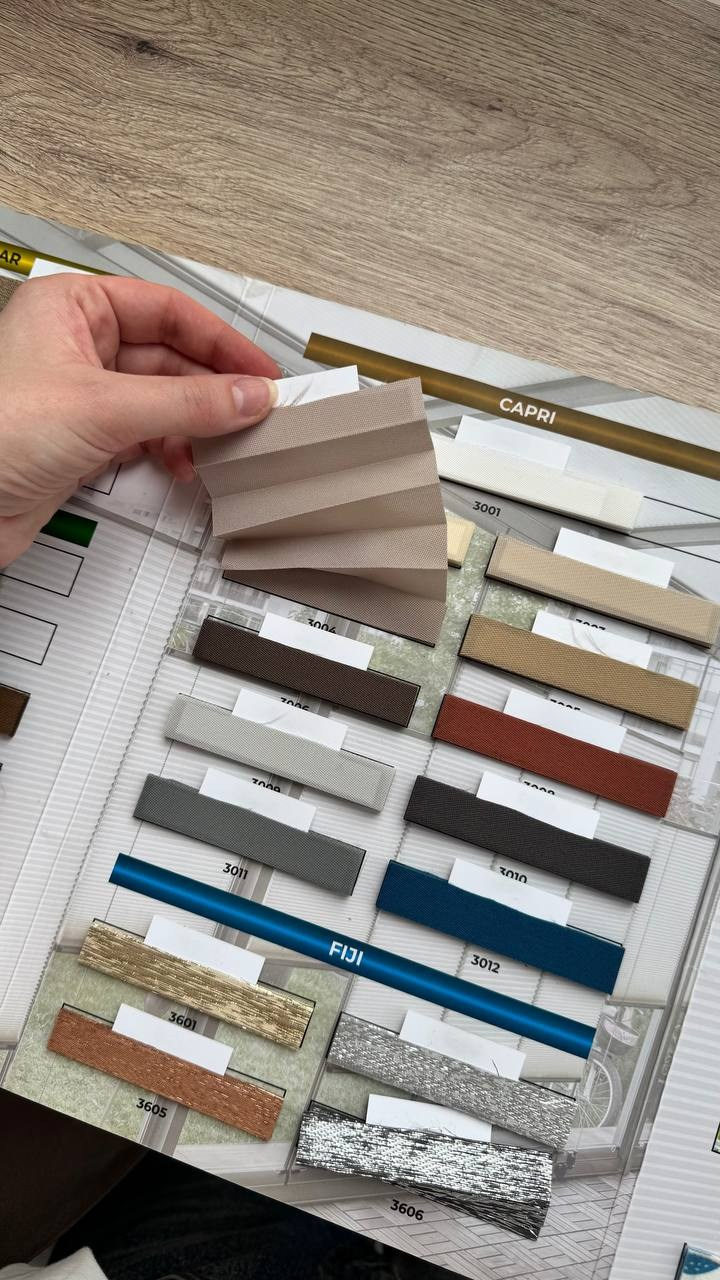 Homestaging →ЖК ДОСТОЯНИЕ, 2025. Виктория Ухова дизайнер интерьера и хоумстейджер в г. Краснодар