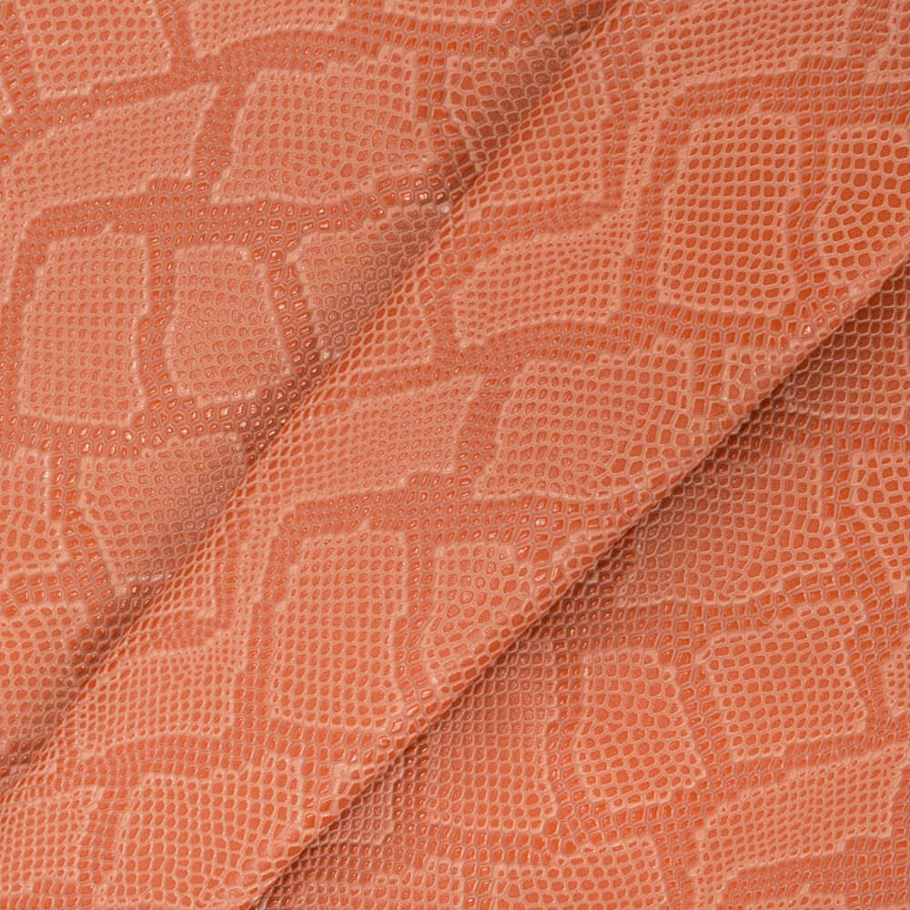 Фотокниги TWINS STUDIO. ТВИНС СТУДИО — лучшие свадебные фотографы и видеографы в Краснодаре