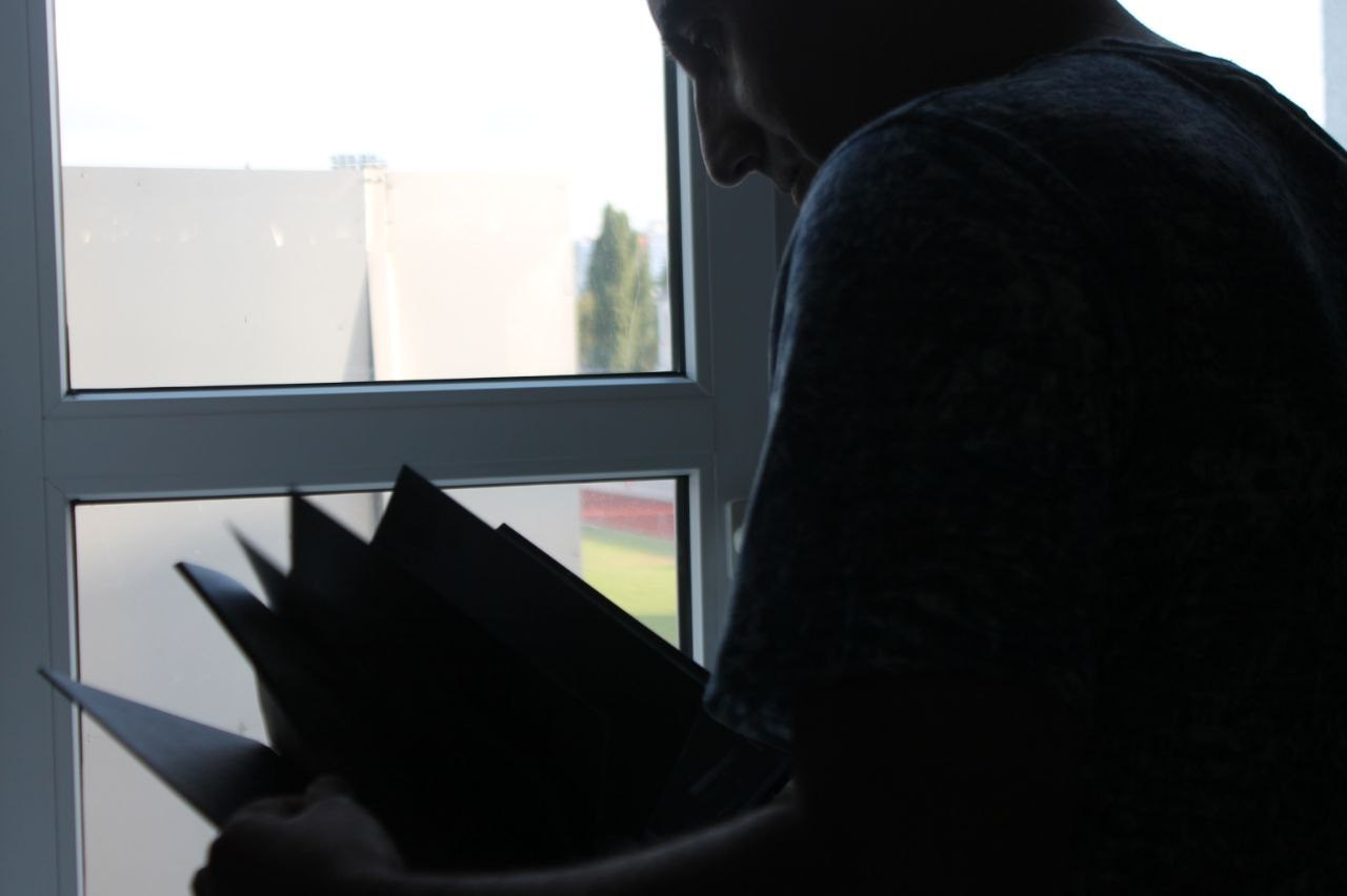 Жердёла 2024 Ставрополь. Лера Круглова