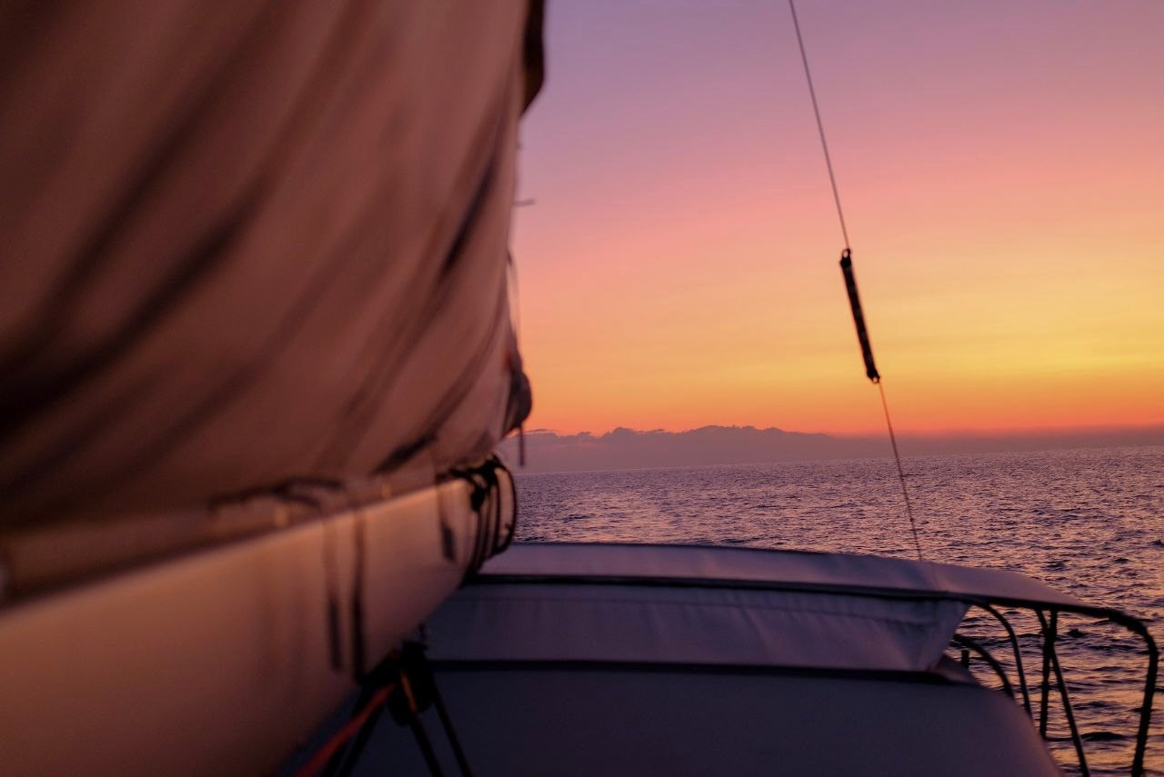 Фотограф Катерина Мартьянова Санкт-Петербург