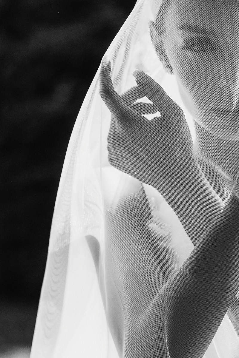 Нескончаемая Весна. Дмитрий Малявка | Профессиональный свадебный фотограф в Ростове, Москве и любой точке мира