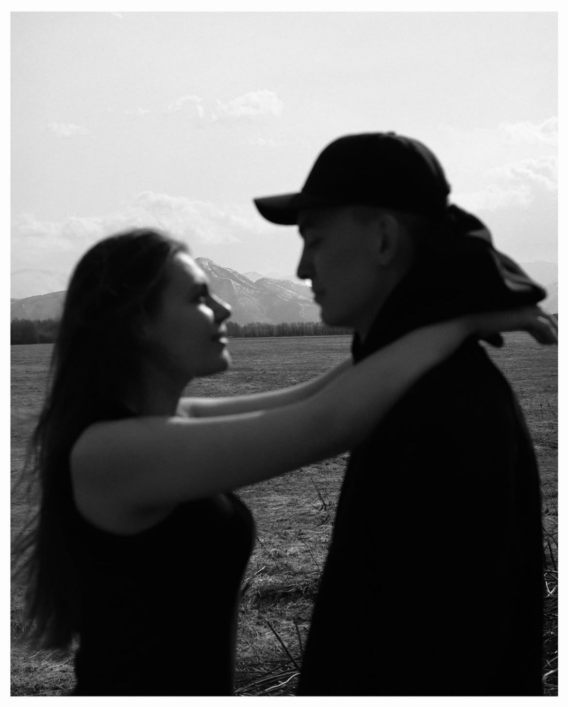 Фотограф в Калининградской области | Софья Якубова