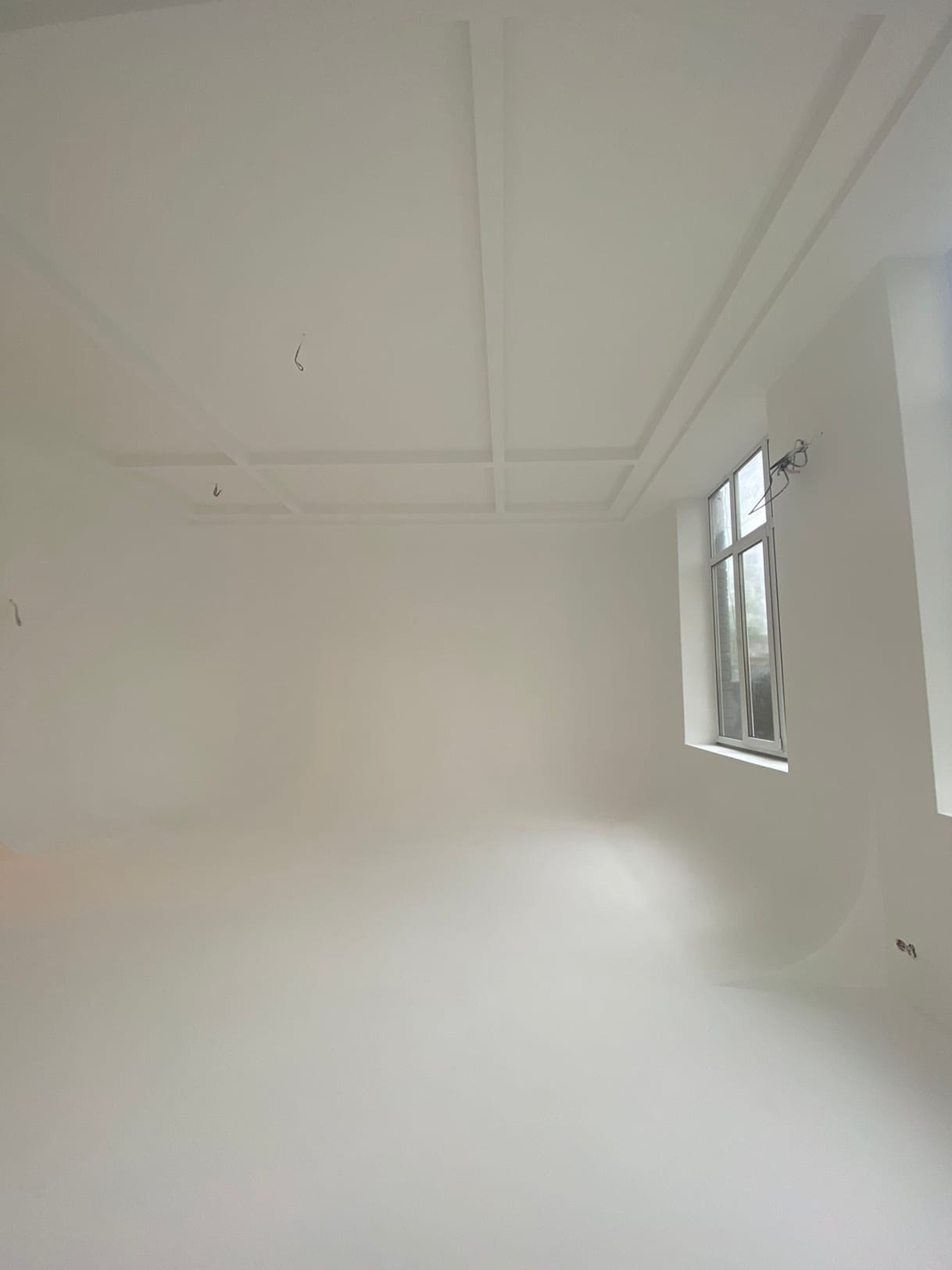 Фотостудия в тюмени. Фотограф Дарья Мустафина, Тюмень