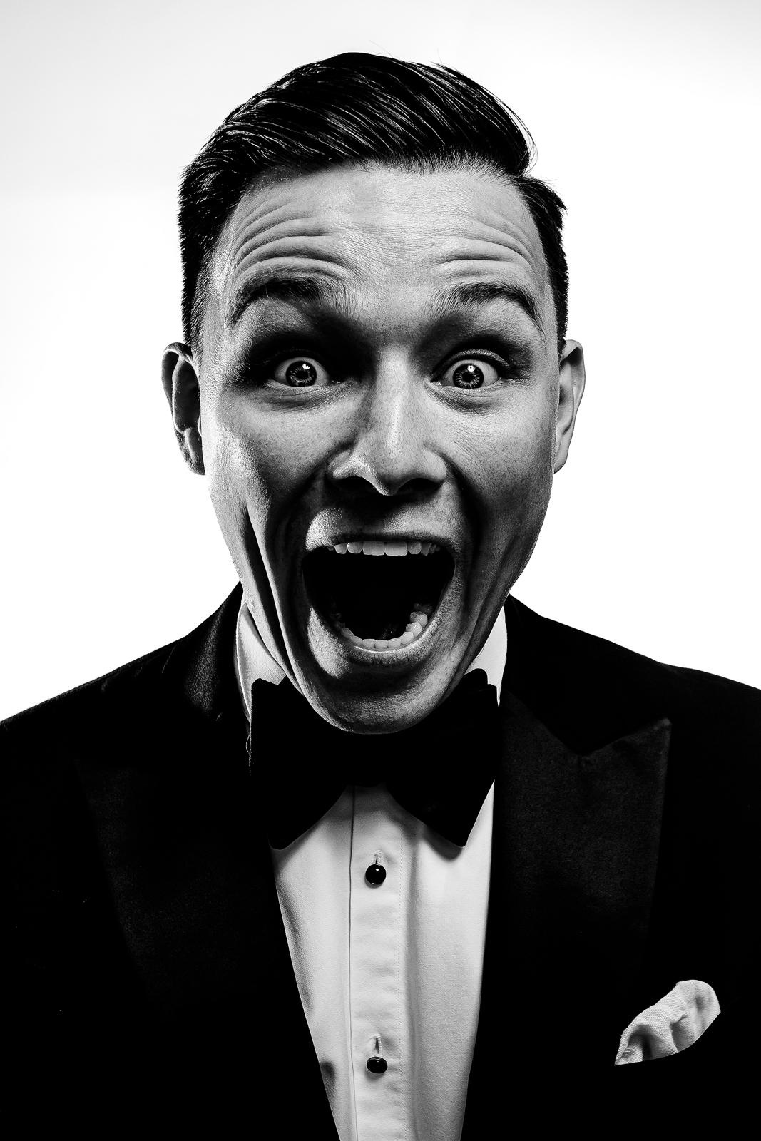 Фотограф Москва Владимир Филин