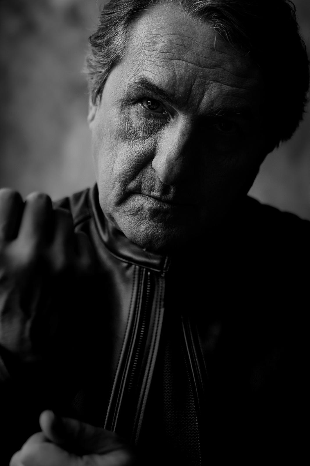 Фотограф Москва Владимир Филин