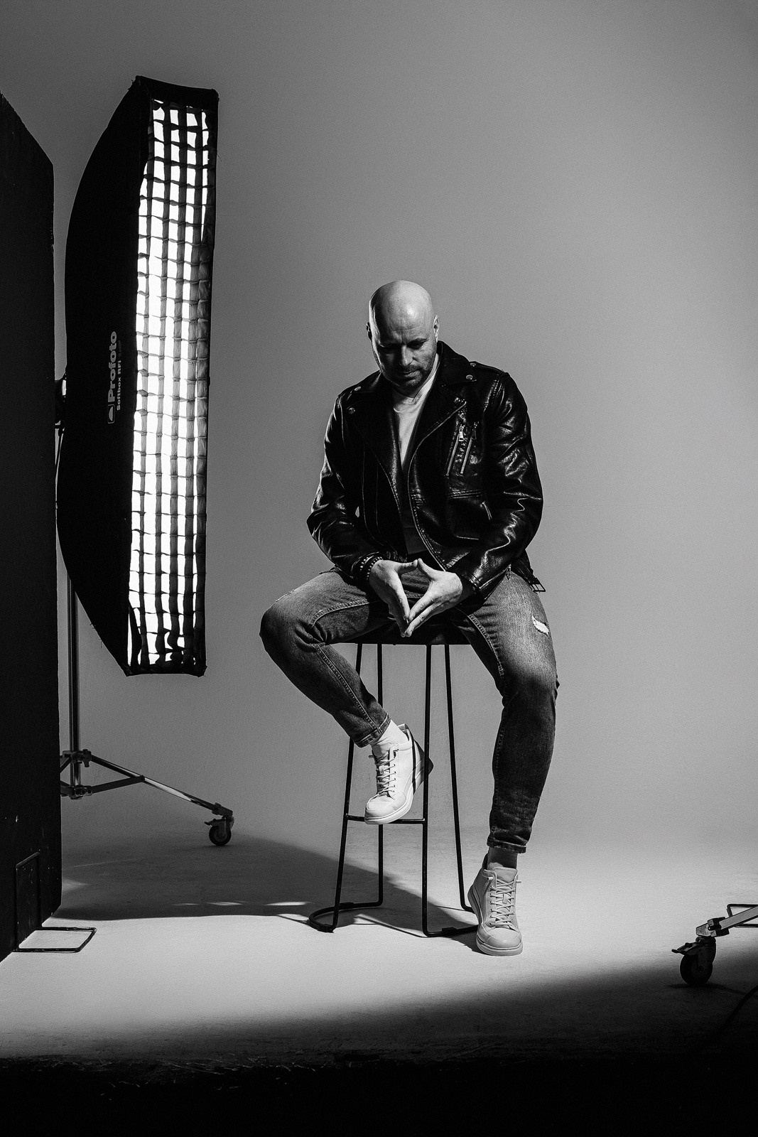 Фотограф Москва Владимир Филин