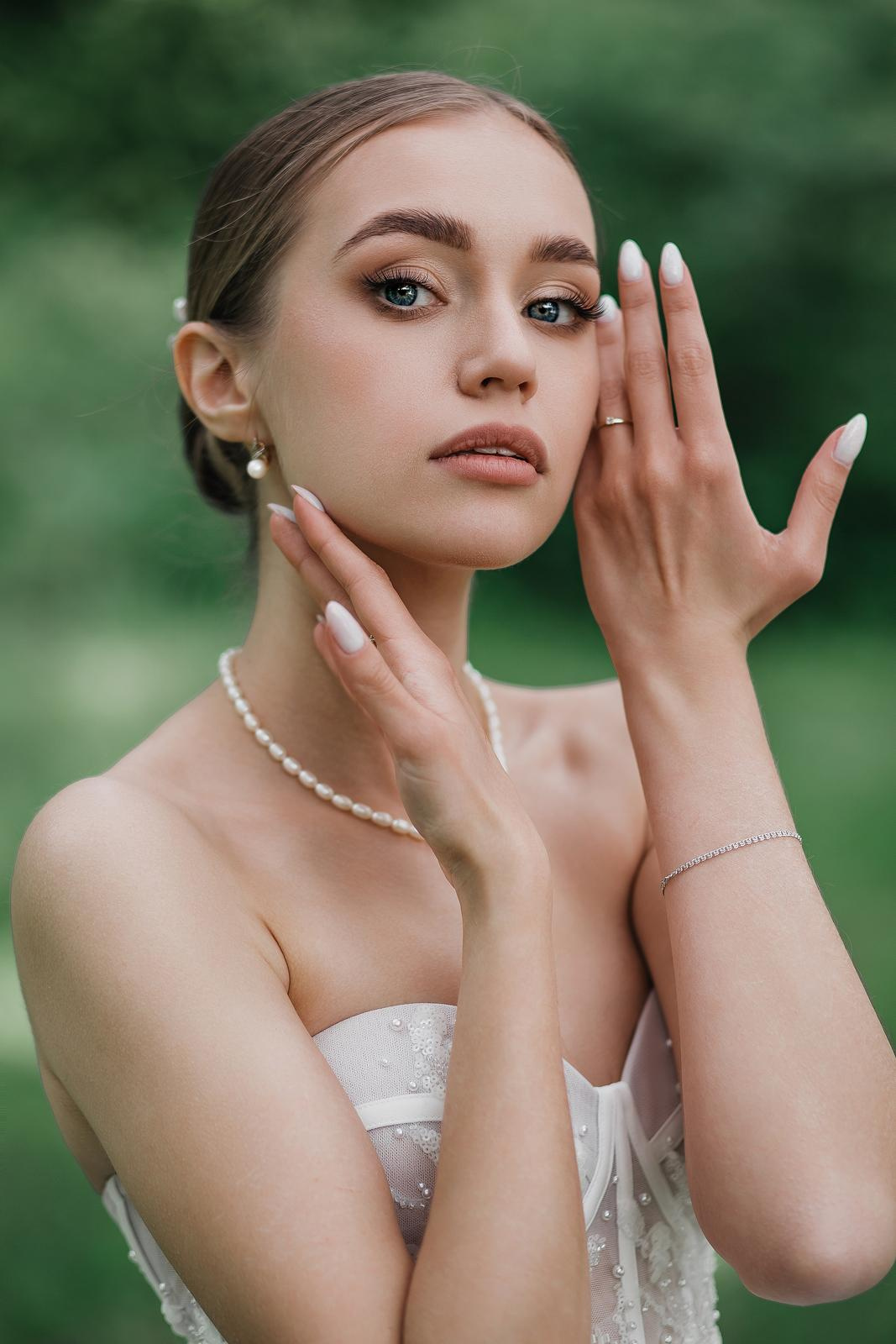 Фотограф Москва Владимир Филин