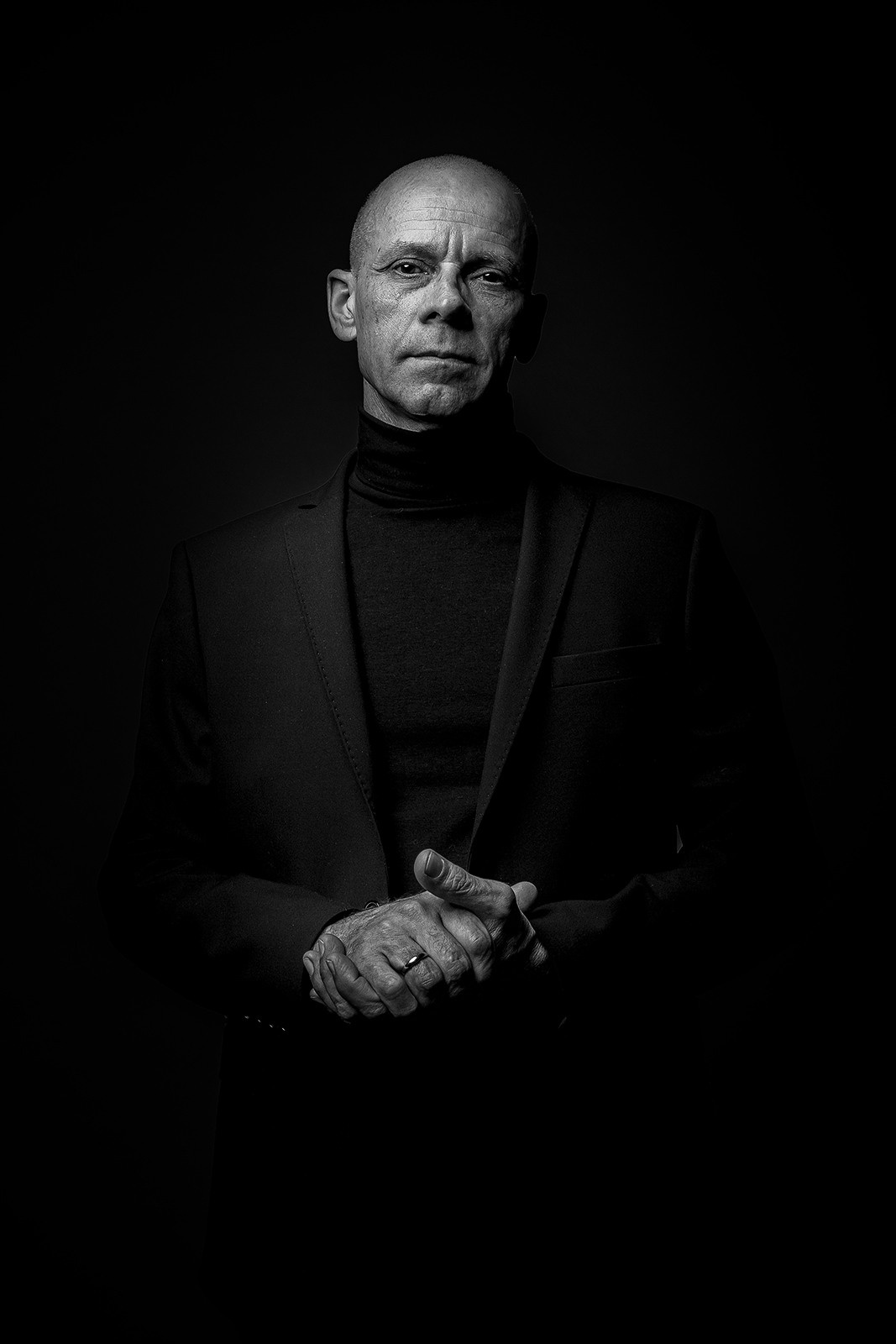 Фотограф Москва Владимир Филин