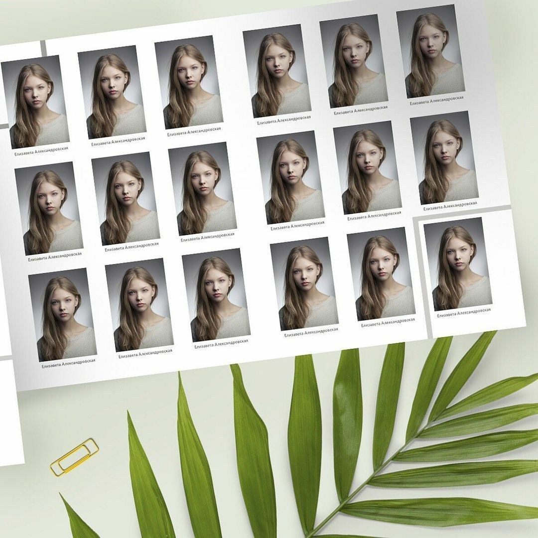 Выпускные альбомы для старшеклассников. Фото и видео Москва, Московский. Свадебный фотограф, видеограф, фотосессии, видеосъемка