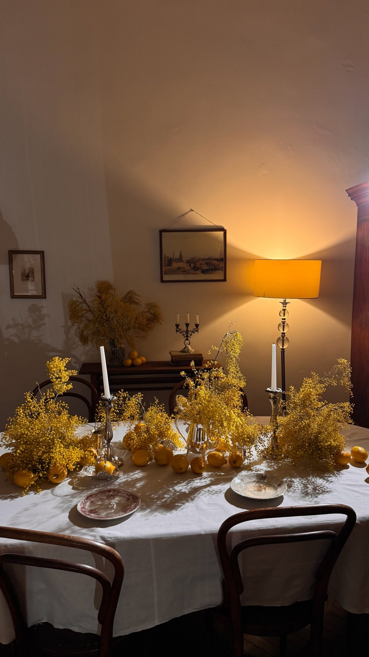 Фотостудии в Санкт-Петербурге. Свадебный и женский фотограф в Санкт-Петербурге Муртеева Екатерина