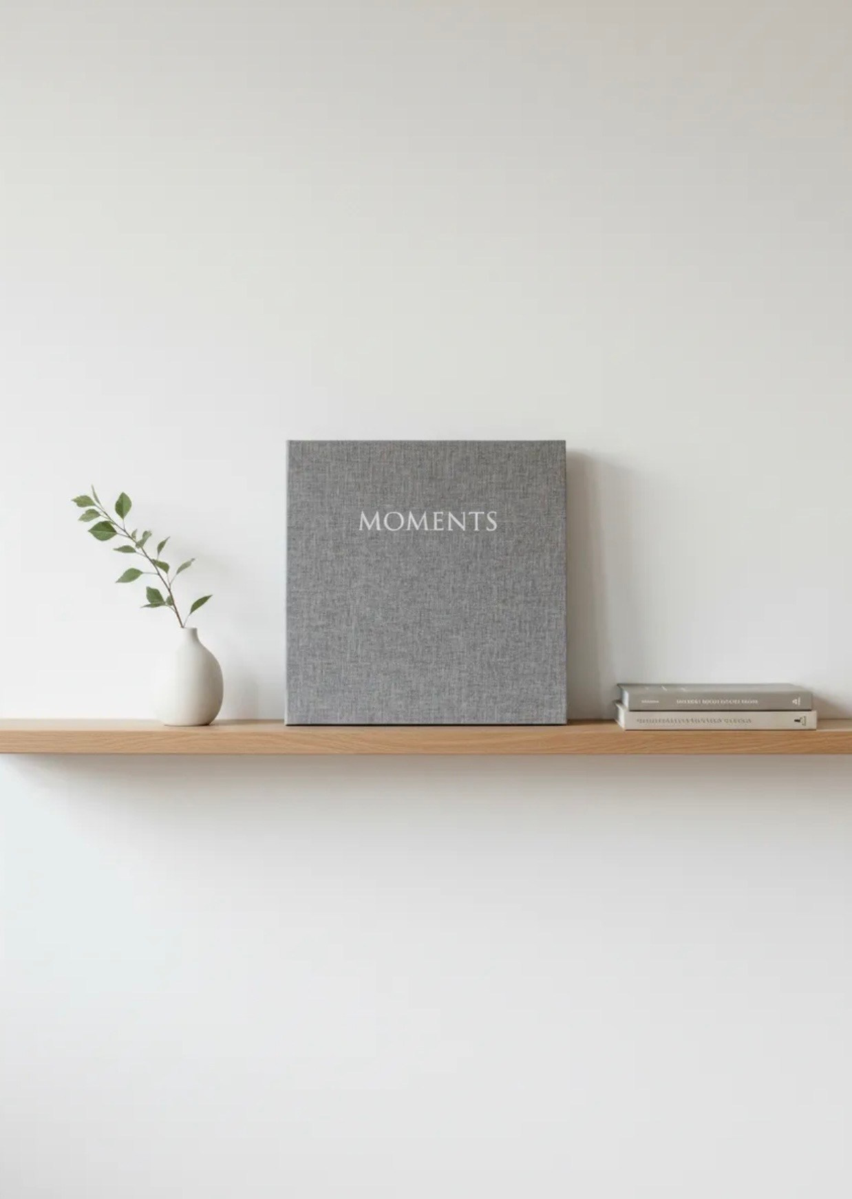 Магазин. Фотограф Чебоксары, Казань, Москва