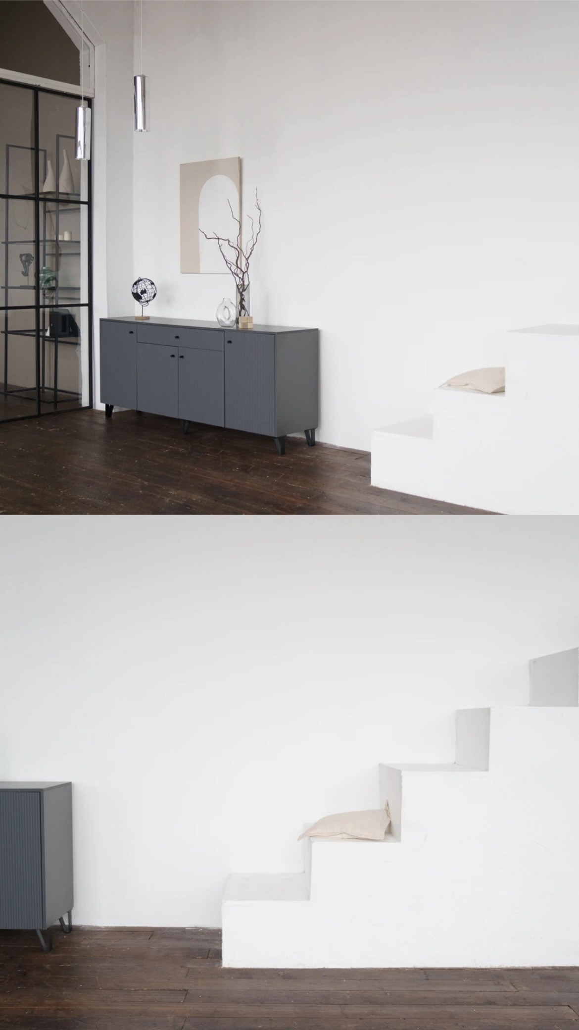 Фотостудии Калининград. Свадебный фотограф Калининград Пасюта Данила