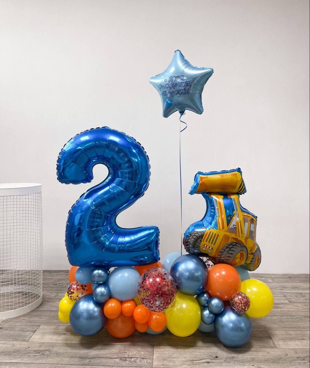 Композиции напольные. Шары с гелием, фотозоны Нови Сад Белград. Balone i dekoracije od balona Novi Sad Beograd