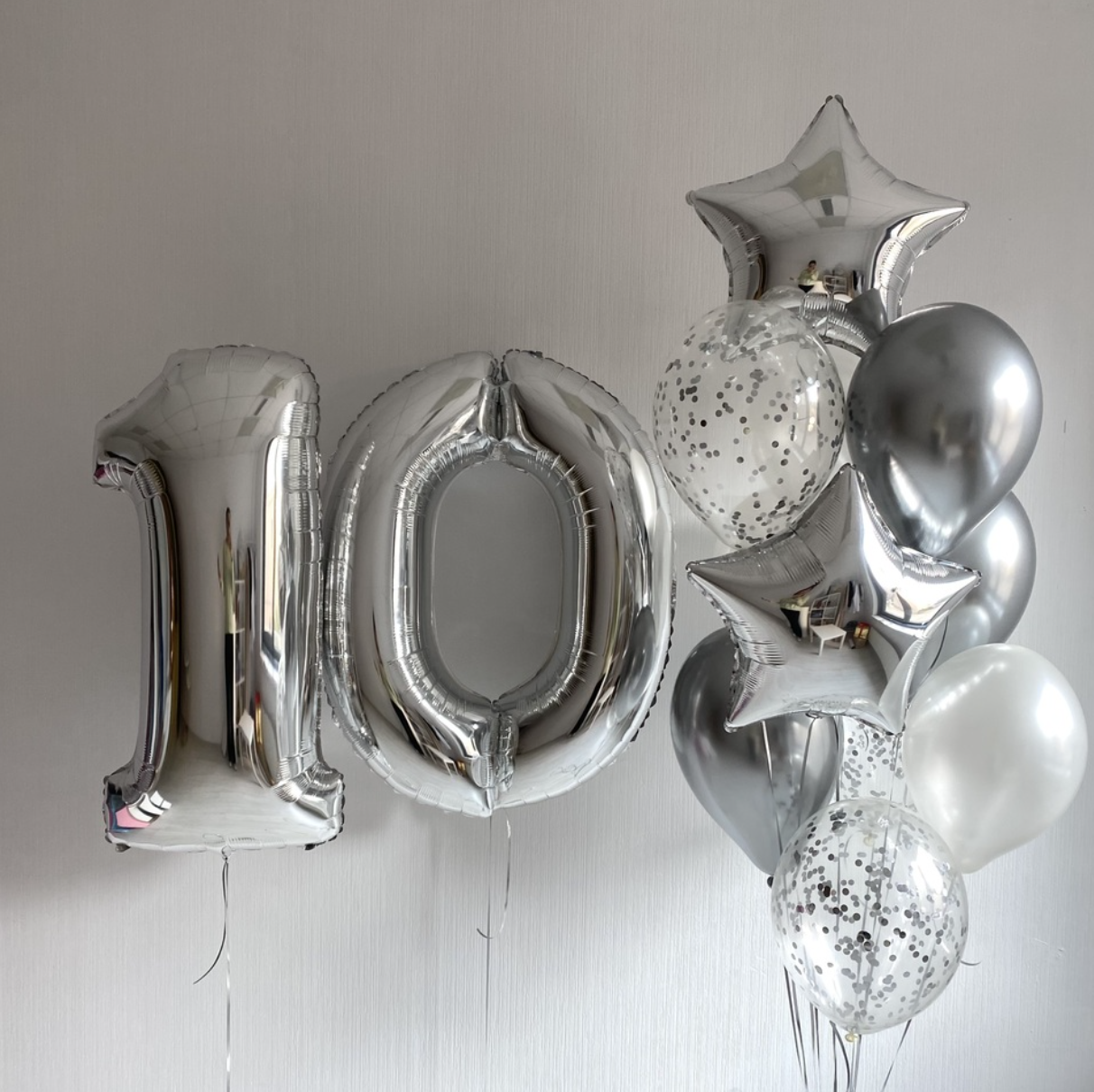 Dostava balona Novi Sad Dostava balona Beograd. Шары с гелием, фотозоны Нови Сад Белград. Balone i dekoracije od balona Novi Sad Beograd