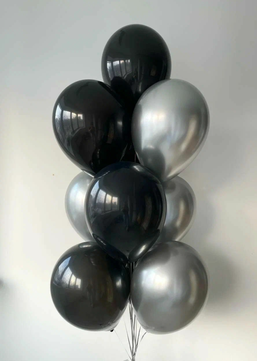 Dostava balona Novi Sad Dostava balona Beograd. Шары с гелием, фотозоны Нови Сад Белград. Balone i dekoracije od balona Novi Sad Beograd