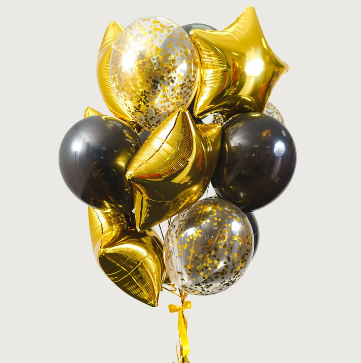 Dostava balona Novi Sad Dostava balona Beograd. Шары с гелием, фотозоны Нови Сад Белград. Balone i dekoracije od balona Novi Sad Beograd