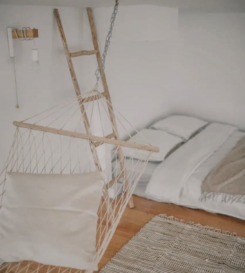 Подборка фотостудий в Санкт-Петербурге. Пленочный фотограф в Санкт-Петербурге Ксения Давыдова