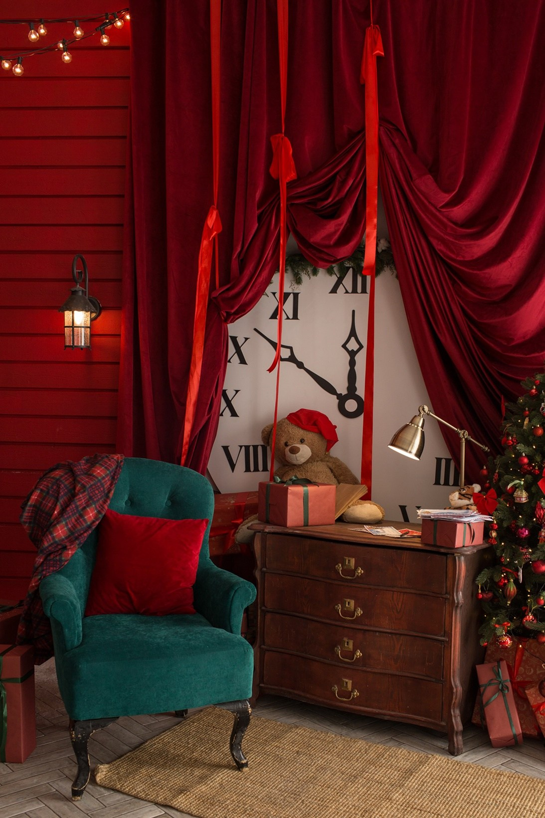 Фотостудия LeonaStage. Фотограф беременных в СПб — Елена Александрова