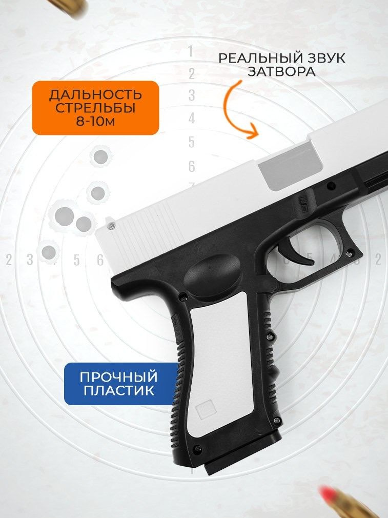 Инфографика на карточки товара в Ижевске, Воткинске, Чайковском, Сарапуле. Фото и видео для бизнеса, репортажная и свадебная съемка|Александр Кузнецов|Ижевск, Воткинск