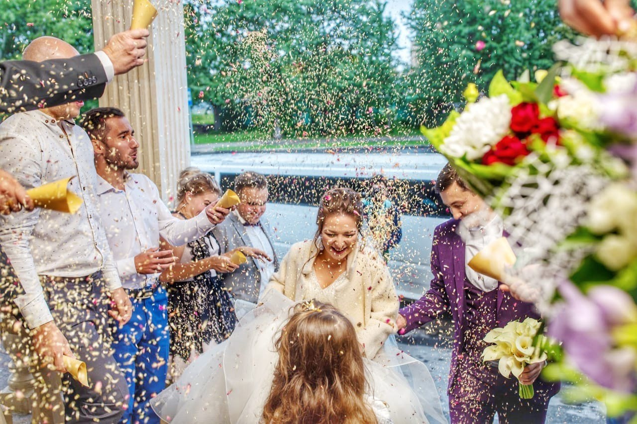 Главная. Свадебный фотограф в Москве