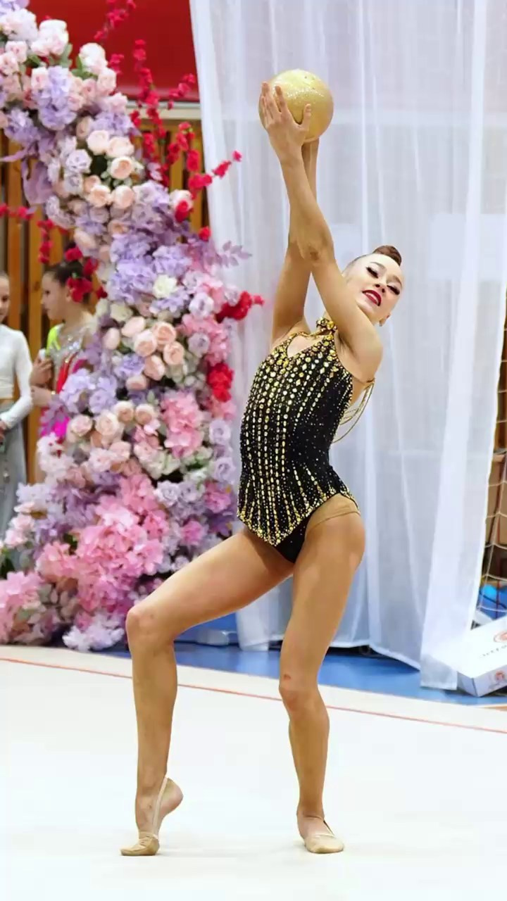 Услуги. Спортивный фотограф г. Чита