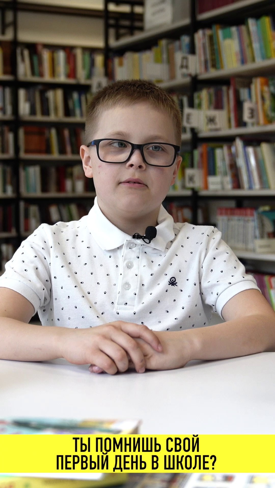 ВИДЕО ИНТЕРВЬЮ. Семейный и детский фотограф Анна Бренч