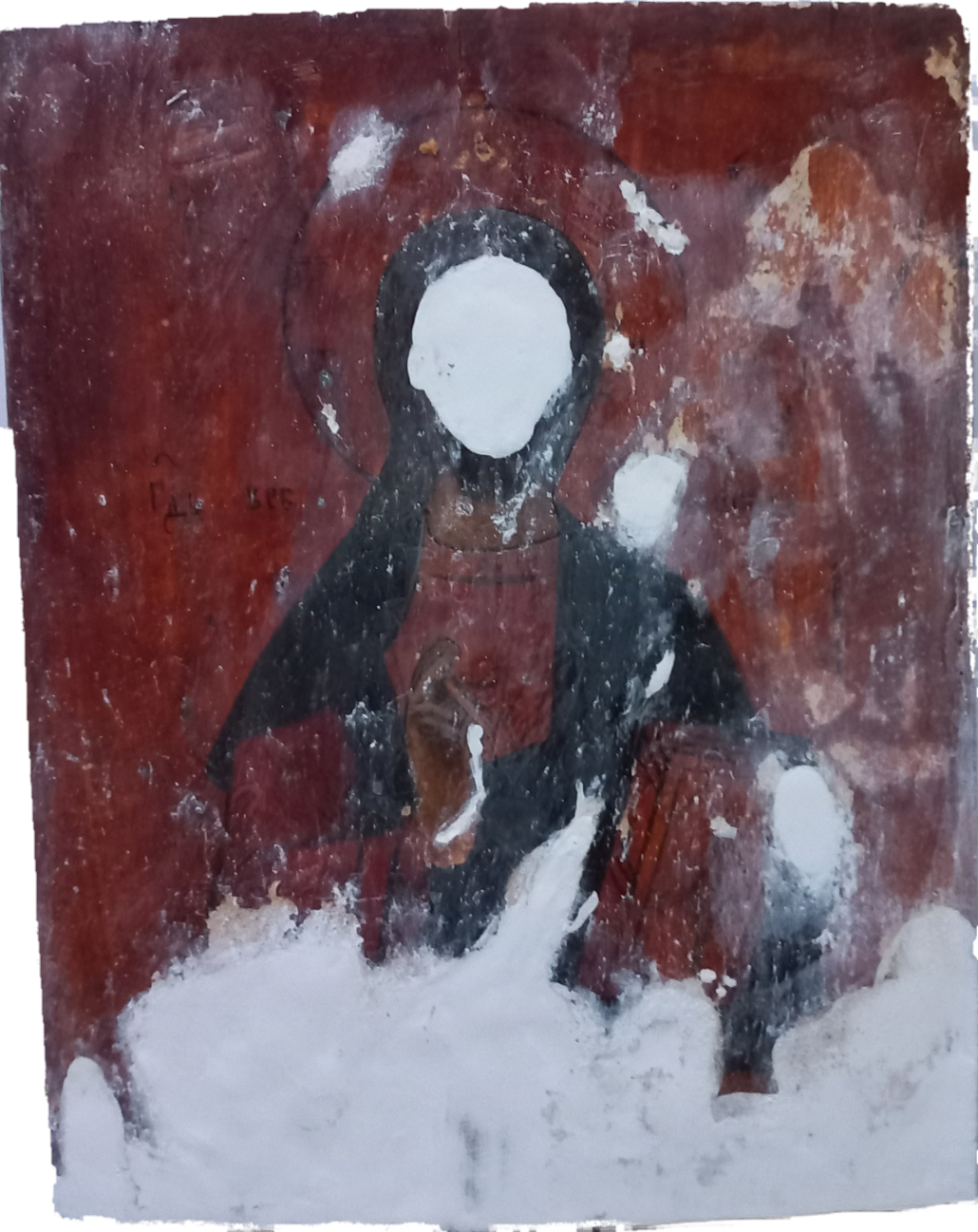 в Кисловодске, Ессентуках, Пятигорске, Минеральных водах, Невинномысске, Ставрополе, Георгиевске, Зеленокумске, Армавире, Осетии, Ростове-на-Дону, Краснодаре, Воронеже, Москве, Санкт-Петербурге, Московской области, Норильске, Архангельске.