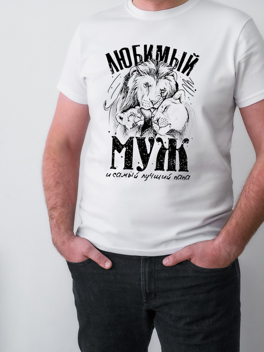 Мужские подарки, корпоративные сувениры на День защитника Отечества, подарки на 23 февраля