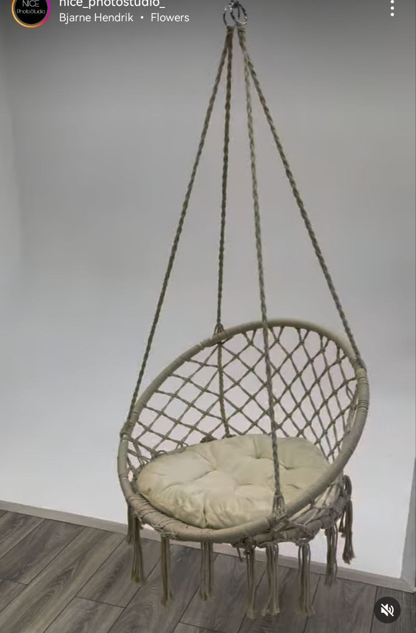 Обзор студий Жуковский, Кратово, Раменское, Бронницы. Фотограф в Москве и Московской области (Ю-В) Олеся Макарова