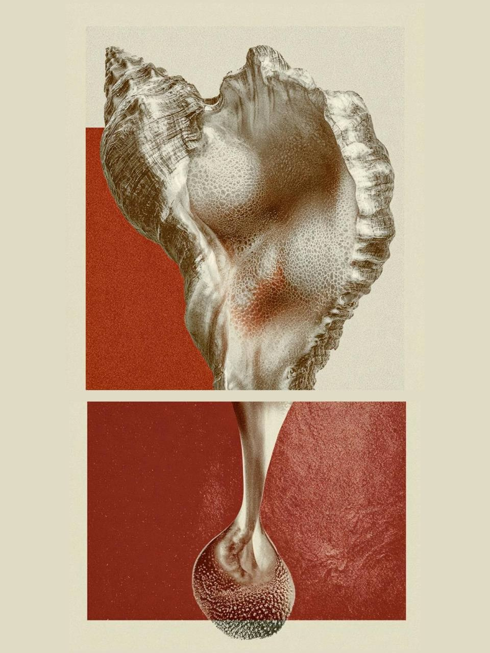 Cycle. WAYS12