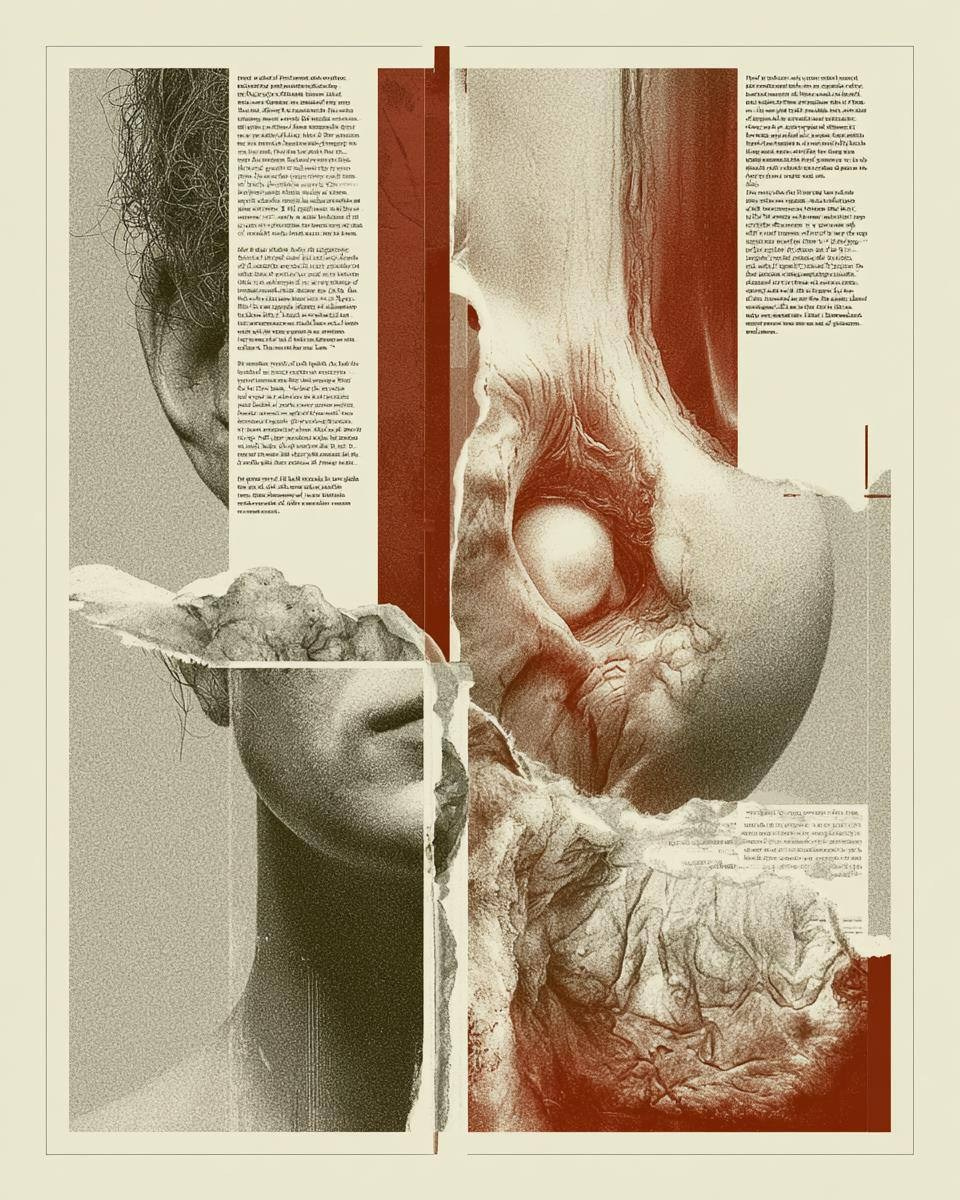 Cycle. WAYS12