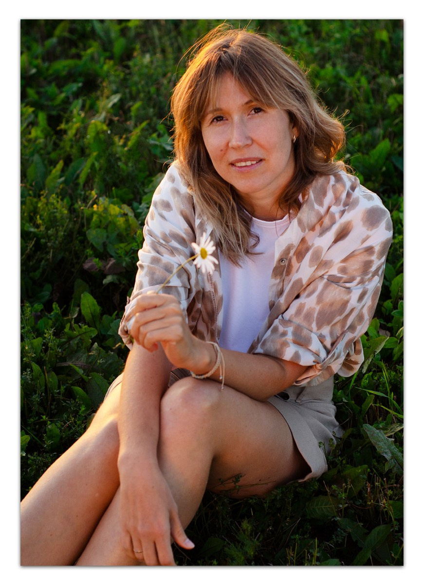 Счастливых выдают глаза. Фотограф Аня Шутова Киров💛 Мои снимки вы повесите в рамочку