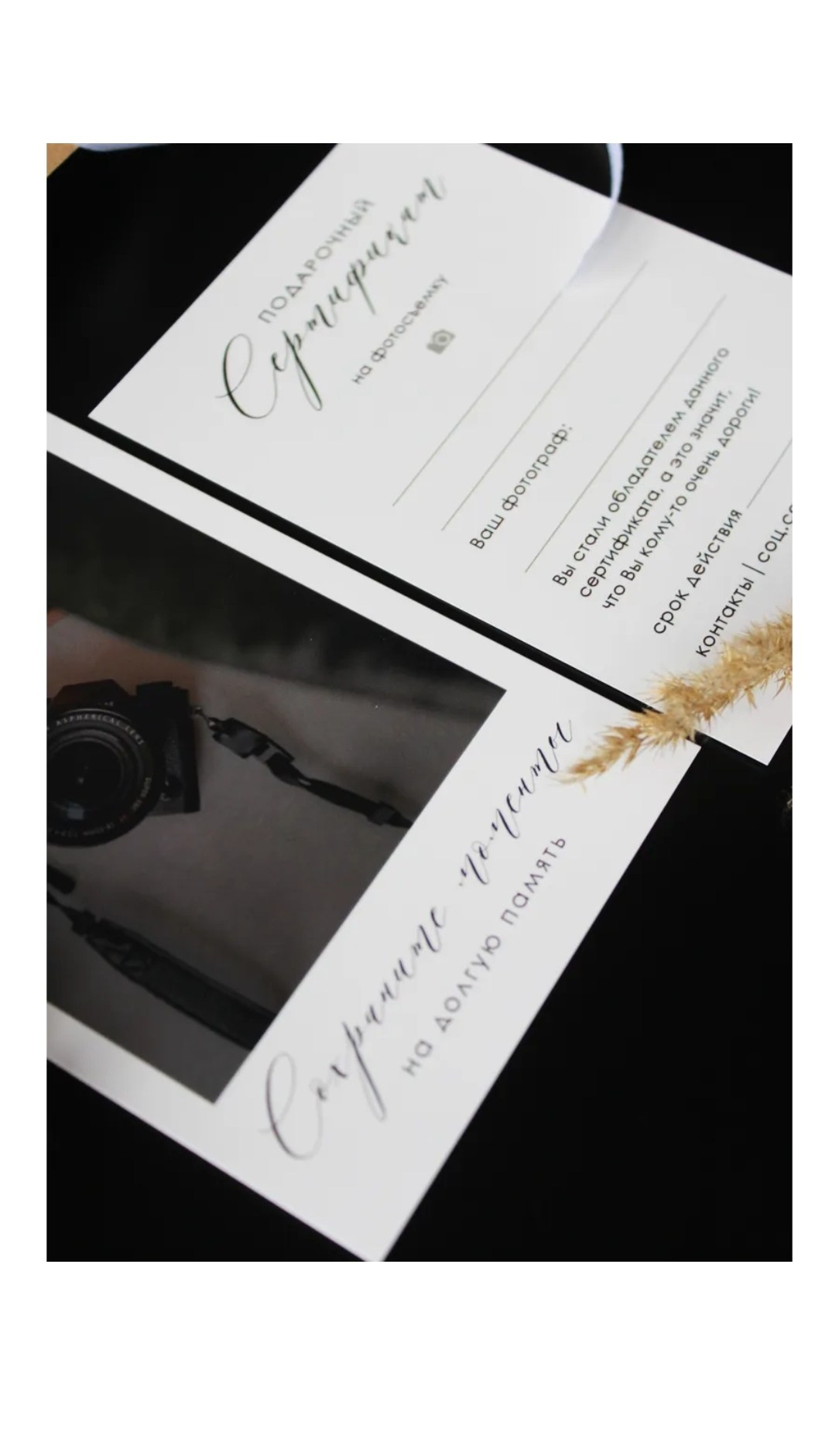 Фотограф Татьяна Марсуверских г. Жуковский, Москва. Репортаж, артфотограф, подарочные сертификаты на фотосессию. Фотограф для маркетплейсов, фотоуслуги в Жуковском Татьяна Марсуверских