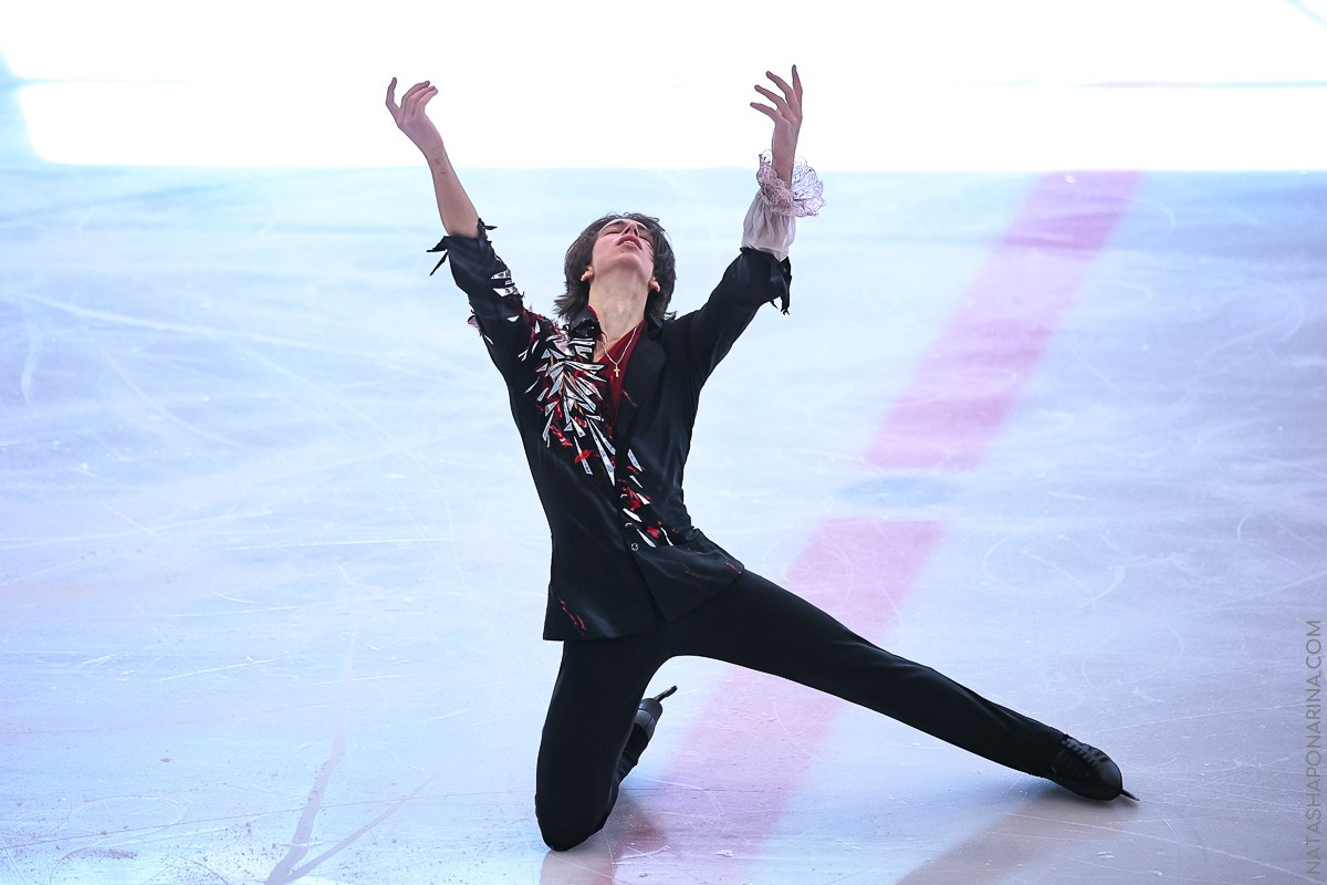 ПЁТР ГУМЕННИК НА МОИХ ФОТОГРАФИЯХ. ФК Фотограф в Санкт-Петербурге Наталья Понарина