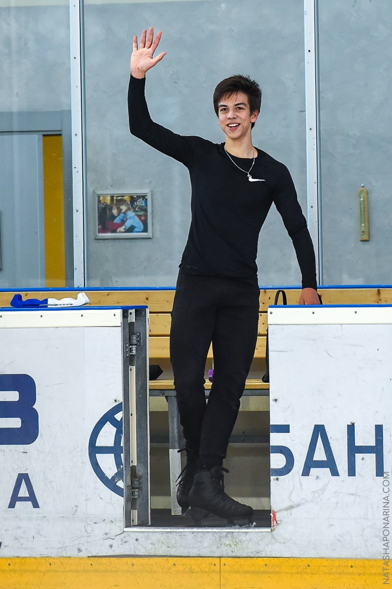 ПЁТР ГУМЕННИК НА МОИХ ФОТОГРАФИЯХ. ФК Фотограф в Санкт-Петербурге Наталья Понарина
