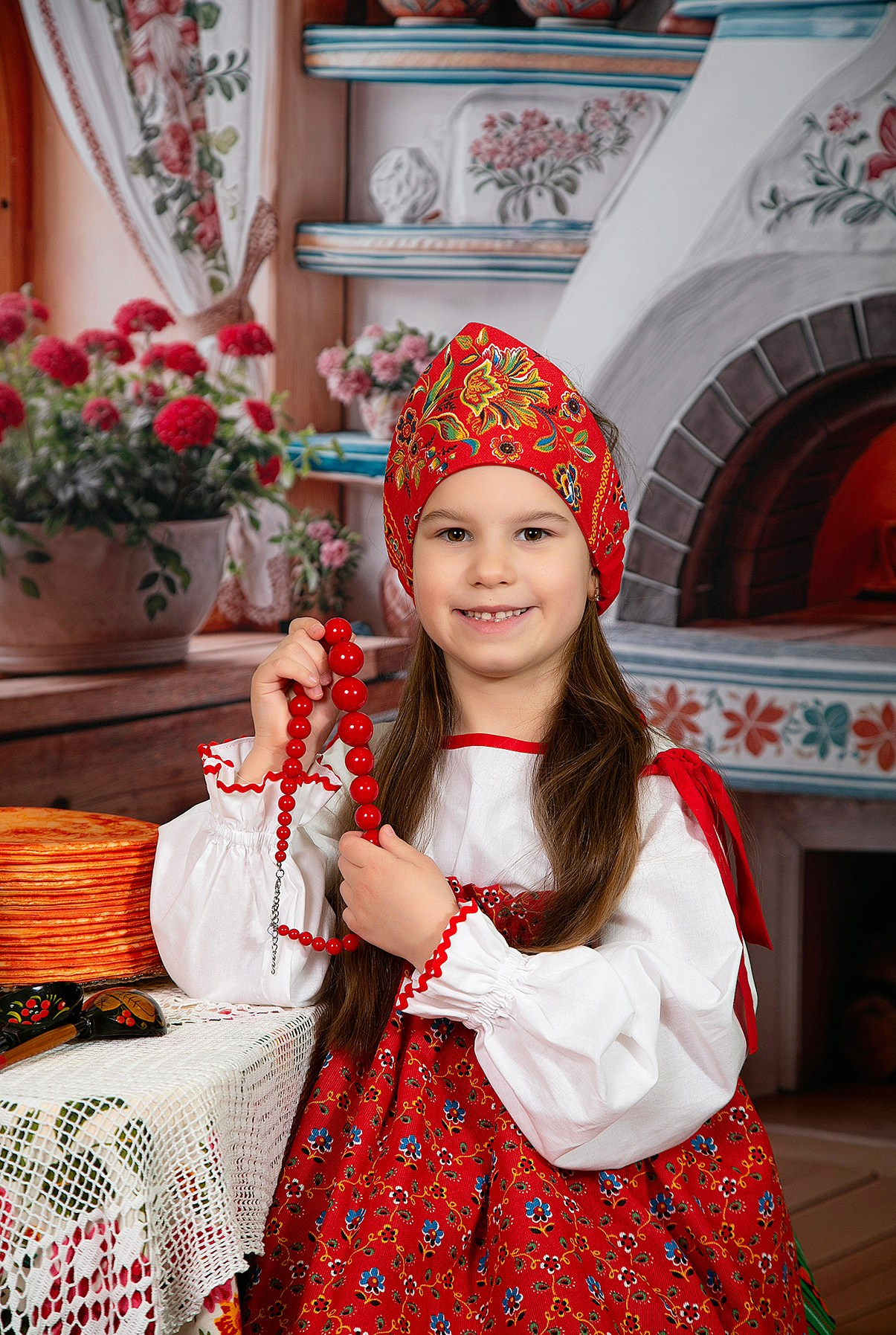 Фотопроект для детского сада. Анна Буракова детский и школьный фотограф в Калининграде
