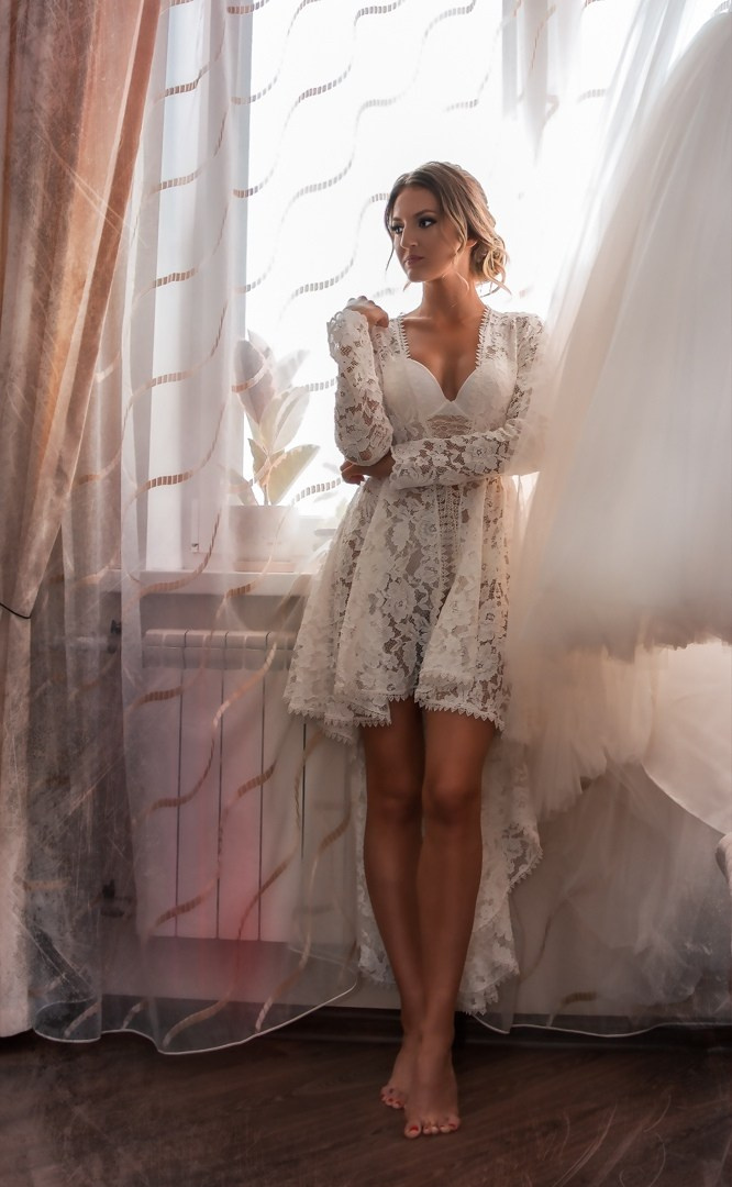 Контакты. Фотограф в Красноярске. Портреты, семья, прогулки по городу и ваши праздники