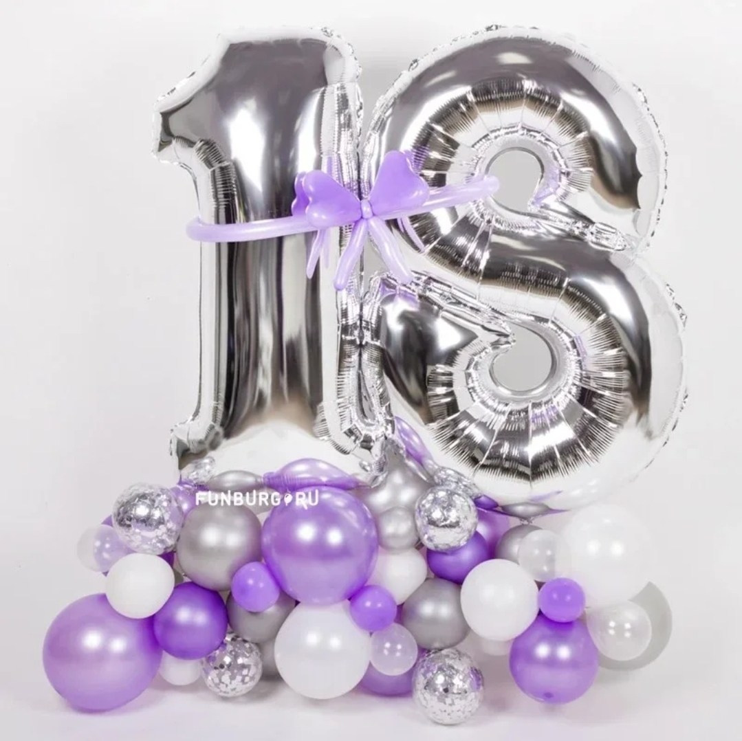 Композиции напольные. Шары с гелием, фотозоны Нови Сад Белград. Balone i dekoracije od balona Novi Sad Beograd